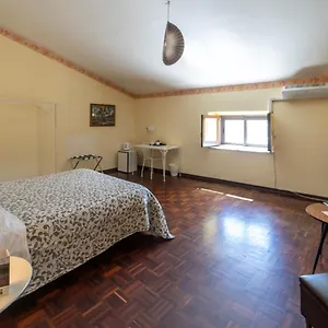 Bed & Breakfast Liodoro